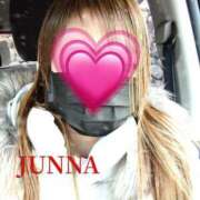 ヒメ日記 2025/02/06 15:05 投稿 じゅんな 熟女家 東大阪店（布施・長田）