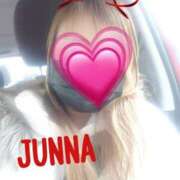 ヒメ日記 2025/02/12 14:45 投稿 じゅんな 熟女家 東大阪店（布施・長田）