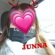 ヒメ日記 2025/03/04 14:35 投稿 じゅんな 熟女家 東大阪店（布施・長田）