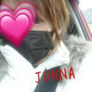 ヒメ日記 2025/03/05 15:05 投稿 じゅんな 熟女家 東大阪店（布施・長田）