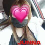 ヒメ日記 2025/03/06 17:15 投稿 じゅんな 熟女家 東大阪店（布施・長田）