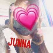 ヒメ日記 2025/03/10 14:55 投稿 じゅんな 熟女家 東大阪店（布施・長田）