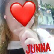 ヒメ日記 2025/03/12 15:05 投稿 じゅんな 熟女家 東大阪店（布施・長田）