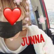 ヒメ日記 2025/03/14 14:55 投稿 じゅんな 熟女家 東大阪店（布施・長田）