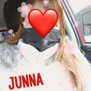 ヒメ日記 2025/03/17 14:55 投稿 じゅんな 熟女家 東大阪店（布施・長田）