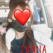 ヒメ日記 2025/03/18 18:05 投稿 じゅんな 熟女家 東大阪店（布施・長田）