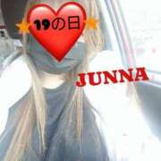 ヒメ日記 2025/03/19 14:55 投稿 じゅんな 熟女家 東大阪店（布施・長田）