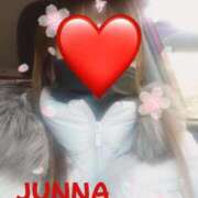 ヒメ日記 2025/03/20 15:05 投稿 じゅんな 熟女家 東大阪店（布施・長田）