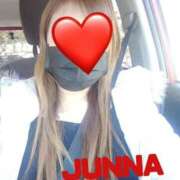 ヒメ日記 2025/03/21 15:10 投稿 じゅんな 熟女家 東大阪店（布施・長田）