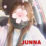 ヒメ日記 2025/04/04 15:45 投稿 じゅんな 熟女家 東大阪店（布施・長田）