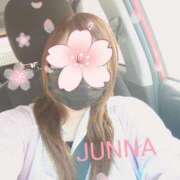 ヒメ日記 2025/04/07 15:25 投稿 じゅんな 熟女家 東大阪店（布施・長田）