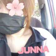 ヒメ日記 2025/04/08 14:55 投稿 じゅんな 熟女家 東大阪店（布施・長田）