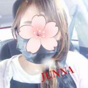 ヒメ日記 2025/04/10 14:55 投稿 じゅんな 熟女家 東大阪店（布施・長田）