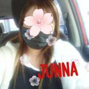 ヒメ日記 2025/04/14 14:55 投稿 じゅんな 熟女家 東大阪店（布施・長田）