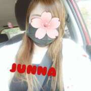 ヒメ日記 2025/04/15 17:15 投稿 じゅんな 熟女家 東大阪店（布施・長田）