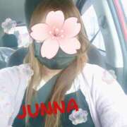 ヒメ日記 2025/04/23 15:25 投稿 じゅんな 熟女家 東大阪店（布施・長田）