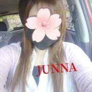 ヒメ日記 2025/04/29 14:55 投稿 じゅんな 熟女家 東大阪店（布施・長田）