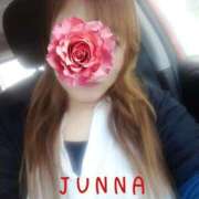 ヒメ日記 2025/05/02 14:45 投稿 じゅんな 熟女家 東大阪店（布施・長田）