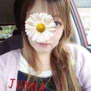 ヒメ日記 2025/05/06 14:35 投稿 じゅんな 熟女家 東大阪店（布施・長田）