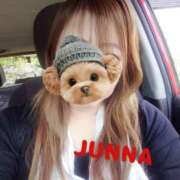 ヒメ日記 2025/05/07 17:15 投稿 じゅんな 熟女家 東大阪店（布施・長田）