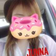 ヒメ日記 2025/05/08 15:05 投稿 じゅんな 熟女家 東大阪店（布施・長田）