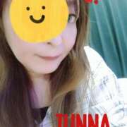 ヒメ日記 2025/05/13 15:05 投稿 じゅんな 熟女家 東大阪店（布施・長田）