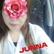 ヒメ日記 2025/06/10 15:22 投稿 じゅんな 熟女家 東大阪店（布施・長田）