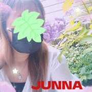 ヒメ日記 2025/06/24 14:55 投稿 じゅんな 熟女家 東大阪店（布施・長田）