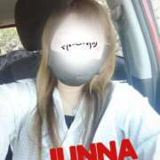 ヒメ日記 2025/06/30 14:45 投稿 じゅんな 熟女家 東大阪店（布施・長田）