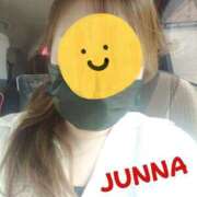 ヒメ日記 2025/07/01 14:45 投稿 じゅんな 熟女家 東大阪店（布施・長田）