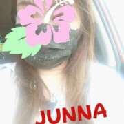 ヒメ日記 2025/07/03 14:55 投稿 じゅんな 熟女家 東大阪店（布施・長田）