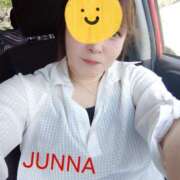 ヒメ日記 2025/07/07 15:05 投稿 じゅんな 熟女家 東大阪店（布施・長田）