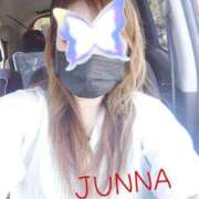 ヒメ日記 2025/07/24 14:55 投稿 じゅんな 熟女家 東大阪店（布施・長田）