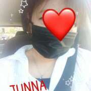 ヒメ日記 2025/08/19 15:15 投稿 じゅんな 熟女家 東大阪店（布施・長田）