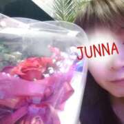 ヒメ日記 2025/09/02 19:05 投稿 じゅんな 熟女家 東大阪店（布施・長田）