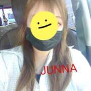 ヒメ日記 2025/10/09 15:39 投稿 じゅんな 熟女家 東大阪店（布施・長田）