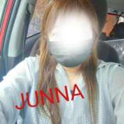 じゅんな あいにくのお天気ですが💦 熟女家 東大阪店（布施・長田）