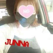 じゅんな イベント🎪DAY 熟女家 東大阪店（布施・長田）