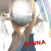 じゅんな 今年も終わりですね🎄 熟女家 東大阪店（布施・長田）