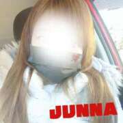 ヒメ日記 2025/12/11 14:45 投稿 じゅんな 熟女家 東大阪店（布施・長田）