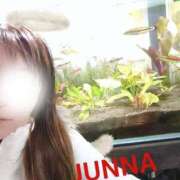 ヒメ日記 2025/12/16 15:29 投稿 じゅんな 熟女家 東大阪店（布施・長田）