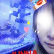 ヒメ日記 2026/01/13 15:35 投稿 じゅんな 熟女家 東大阪店（布施・長田）