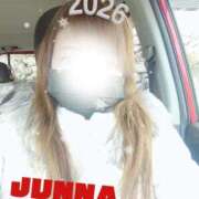 ヒメ日記 2026/01/22 14:55 投稿 じゅんな 熟女家 東大阪店（布施・長田）