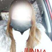 ヒメ日記 2026/01/27 14:55 投稿 じゅんな 熟女家 東大阪店（布施・長田）