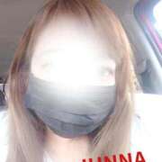 ヒメ日記 2026/02/03 14:55 投稿 じゅんな 熟女家 東大阪店（布施・長田）