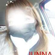 ヒメ日記 2026/02/10 14:35 投稿 じゅんな 熟女家 東大阪店（布施・長田）