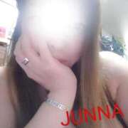 ヒメ日記 2026/02/17 14:45 投稿 じゅんな 熟女家 東大阪店（布施・長田）