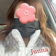 ヒメ日記 2026/03/03 19:05 投稿 じゅんな 熟女家 東大阪店（布施・長田）