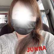 ヒメ日記 2026/04/20 17:05 投稿 じゅんな 熟女家 東大阪店（布施・長田）