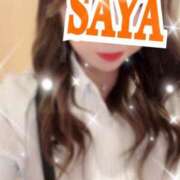 ヒメ日記 2025/07/08 08:07 投稿 さや モアグループ神栖人妻花壇